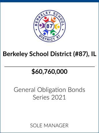 tombstone - transaction Berkeley School District logo